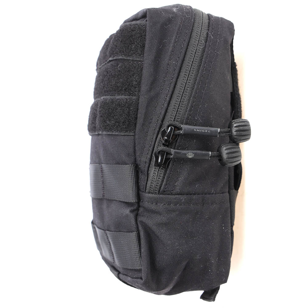 21-01774A01-002_5717