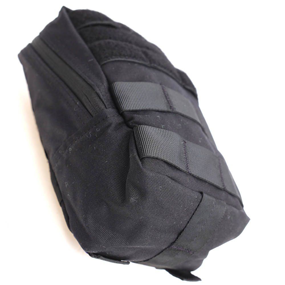 21-01774A01-002_5718