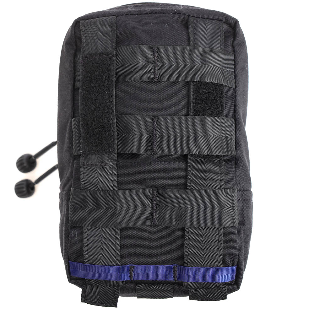 21-01774A01-002_5719