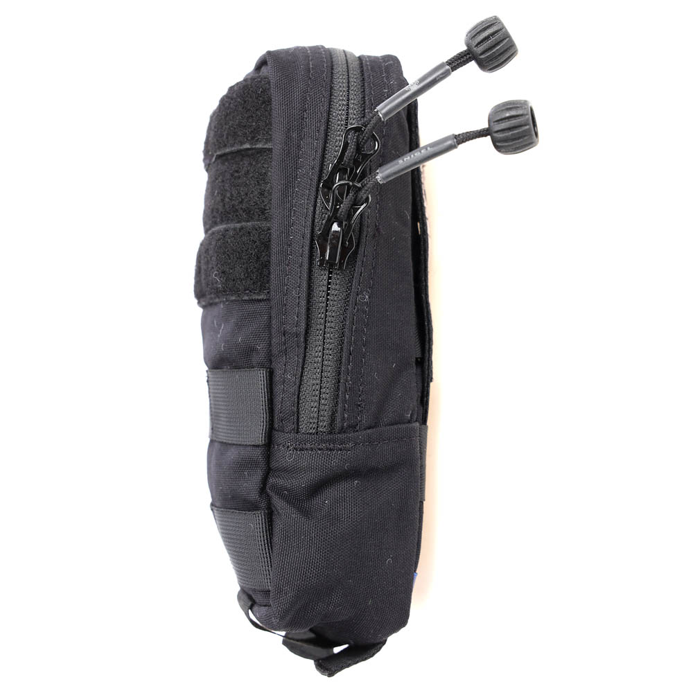 21-01774A01-001_5720