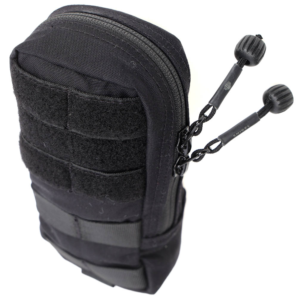 21-01774A01-001_5721