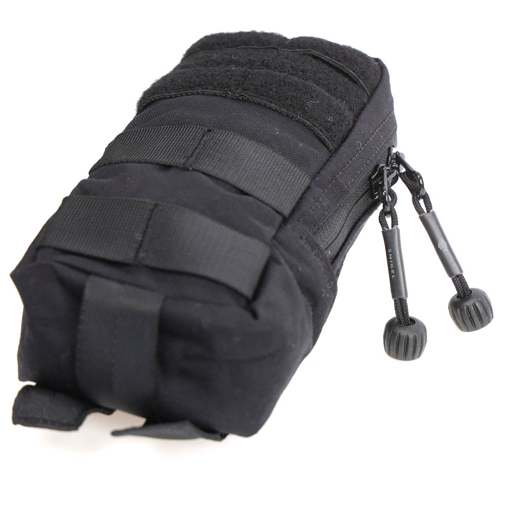 21-01774A01-001_5726