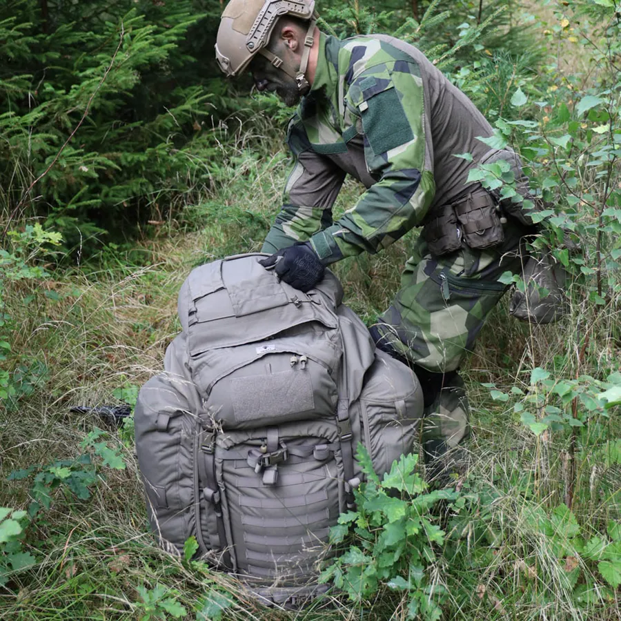 E-Swe_4514