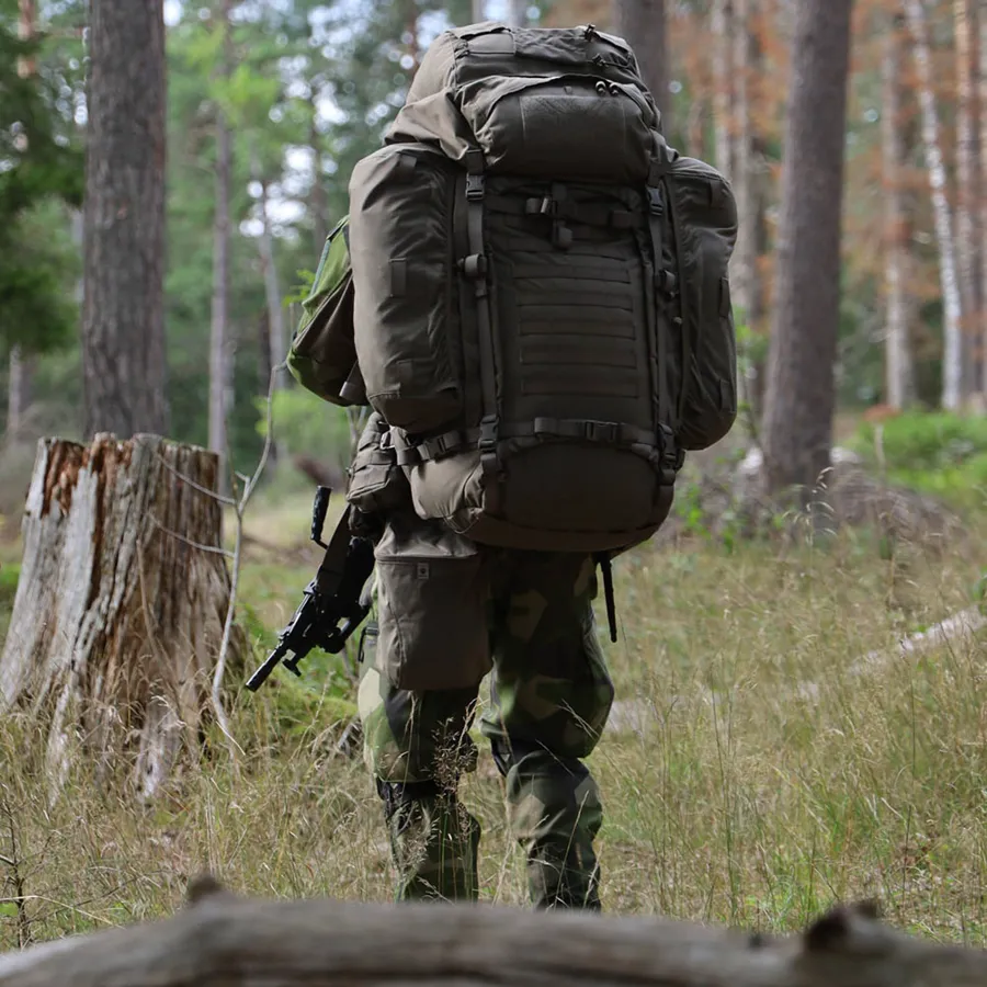 E-Swe_4445