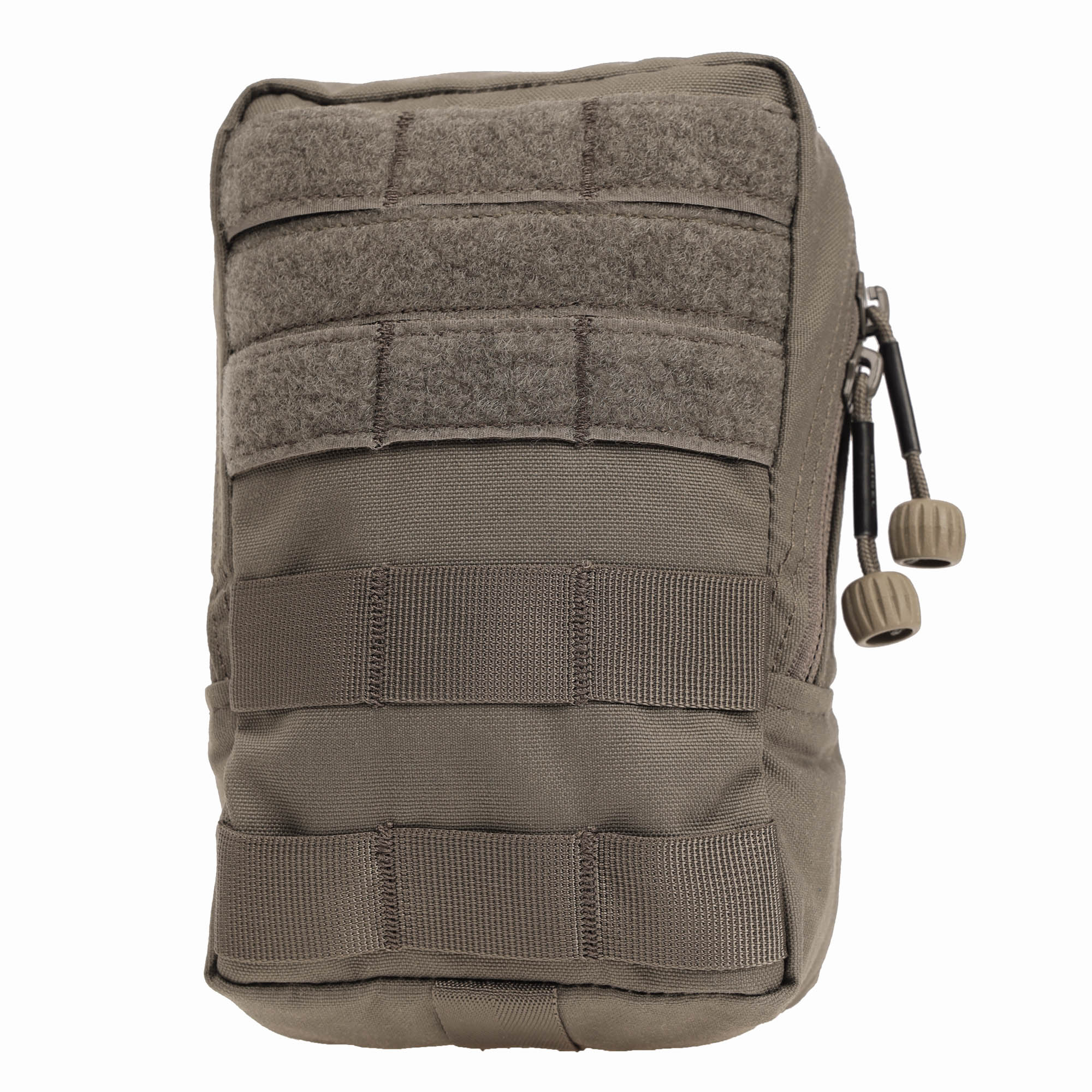 21-01774A09-002_4238