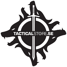 tacticalstore