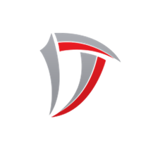 darklogo_new4