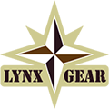 Lynxgear-logo