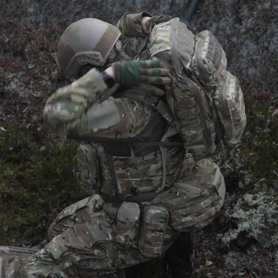 E-MulCam-19_2982