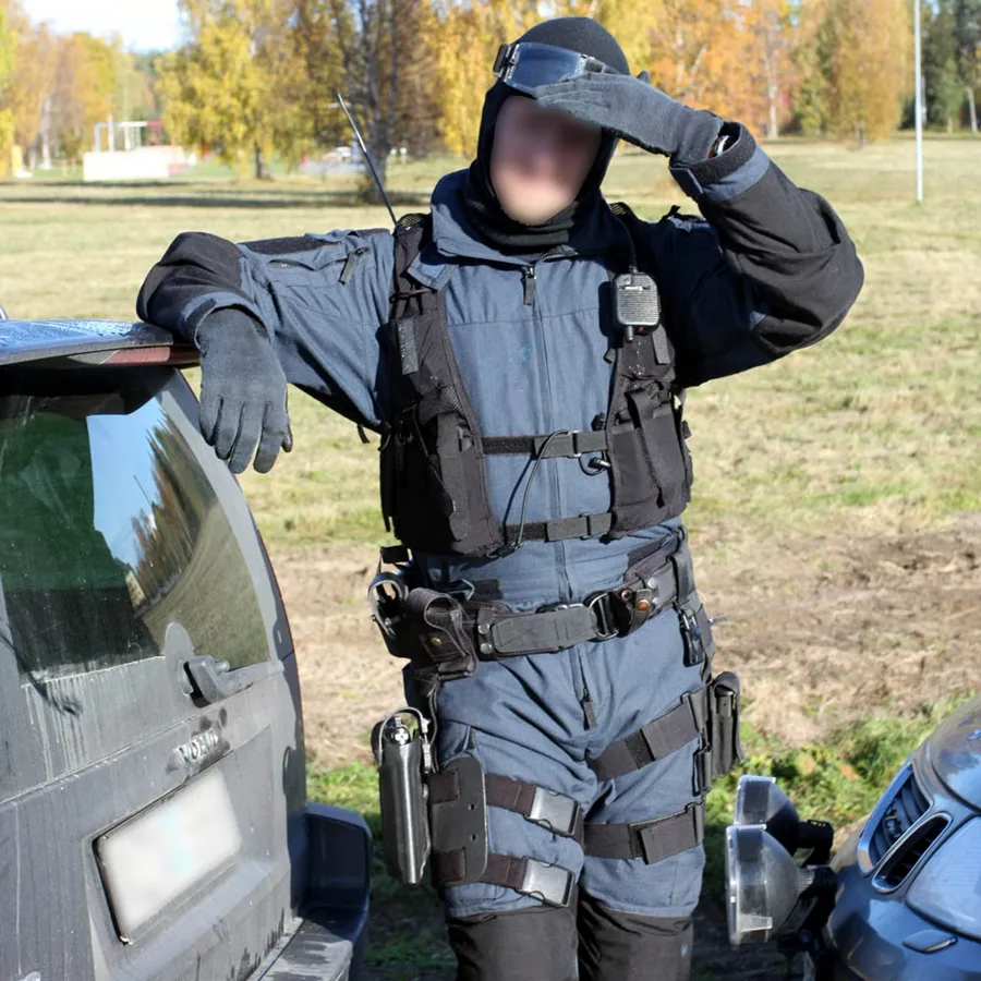 E_POL-2086