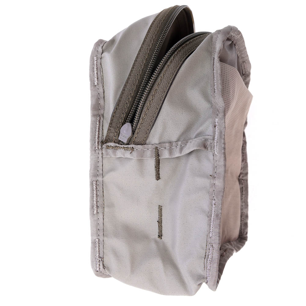 21-01774A09-003_9693