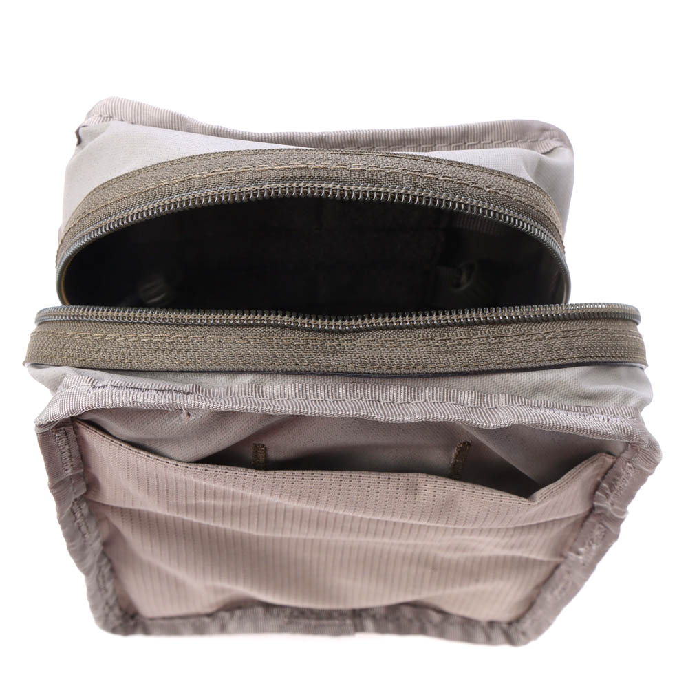 21-01774A09-003_9696