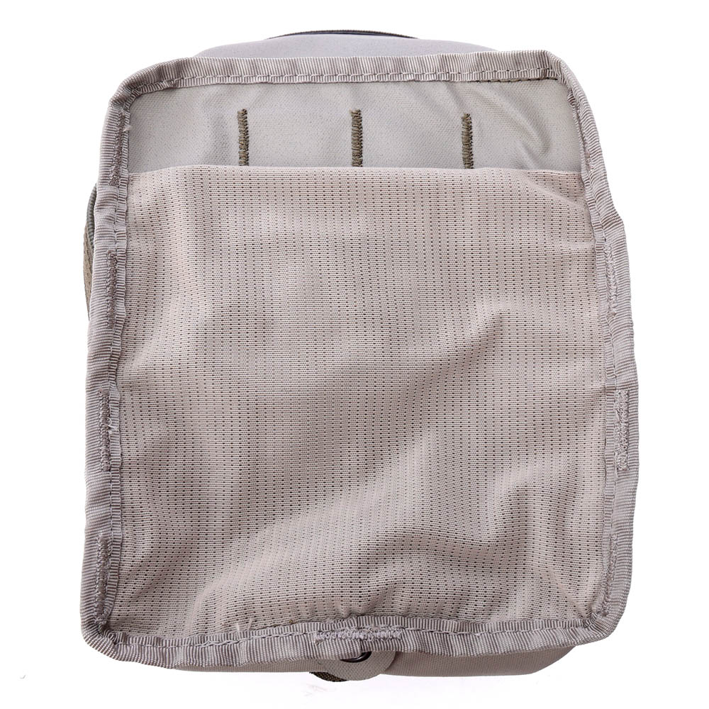 21-01774A09-003_9694