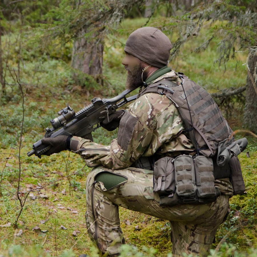 E_28112015-b-styrka raw 652