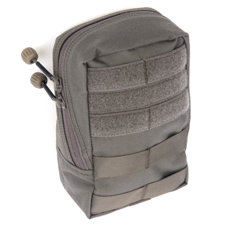 21-01774AXX-002_9377