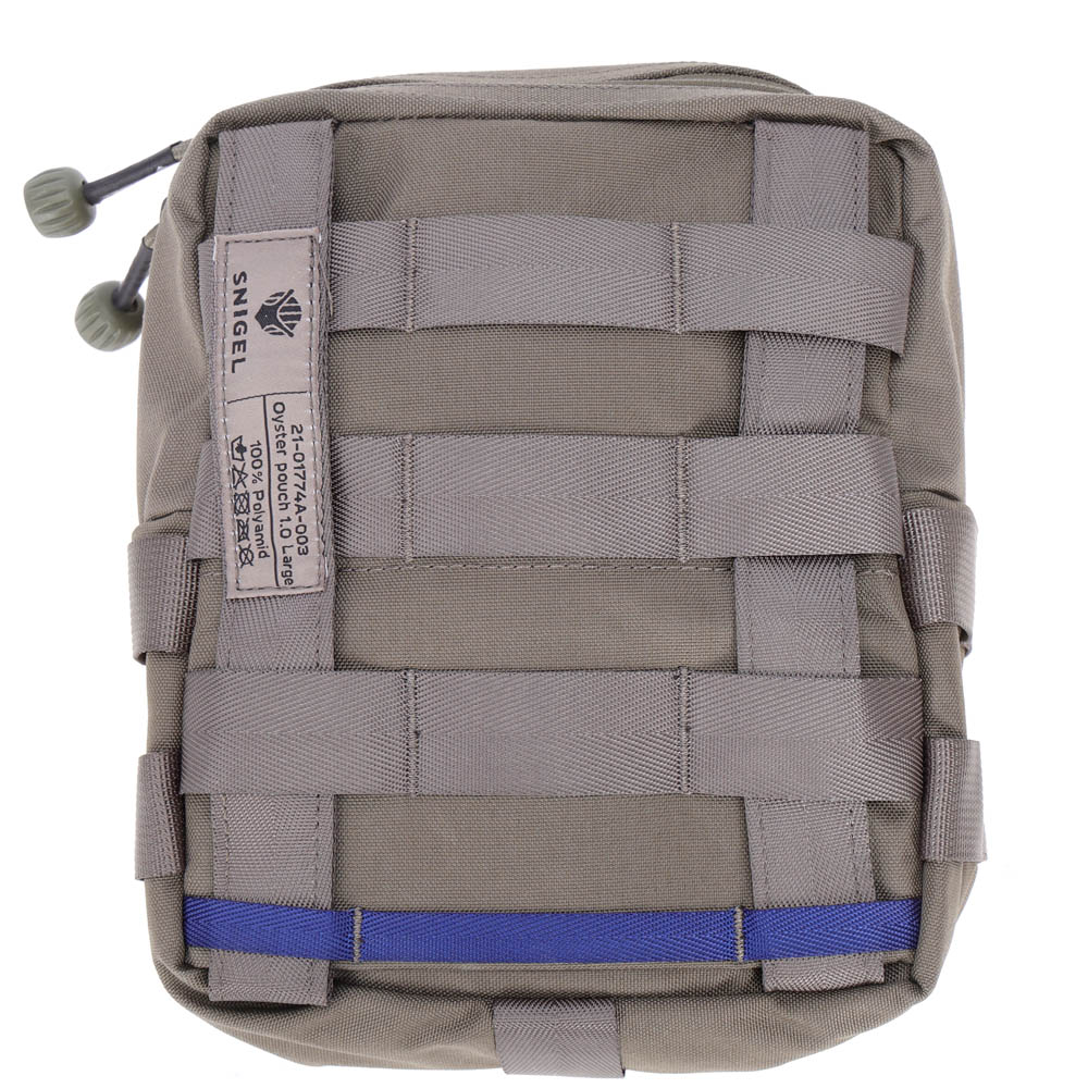 21-01774A09-003_3408