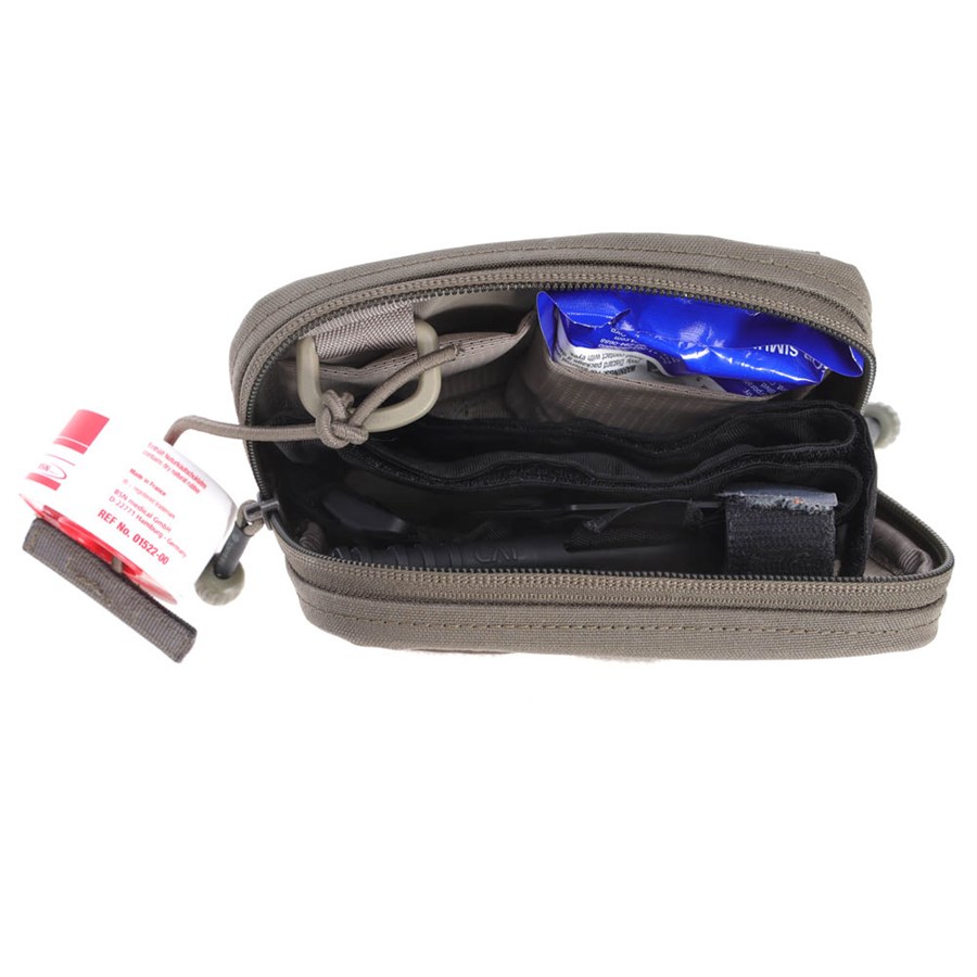 21-01774A09-000_3425