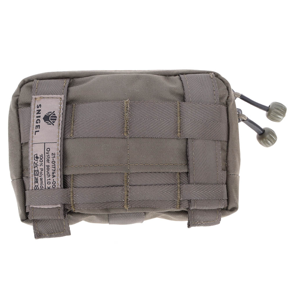 21-01774A09-000_3420