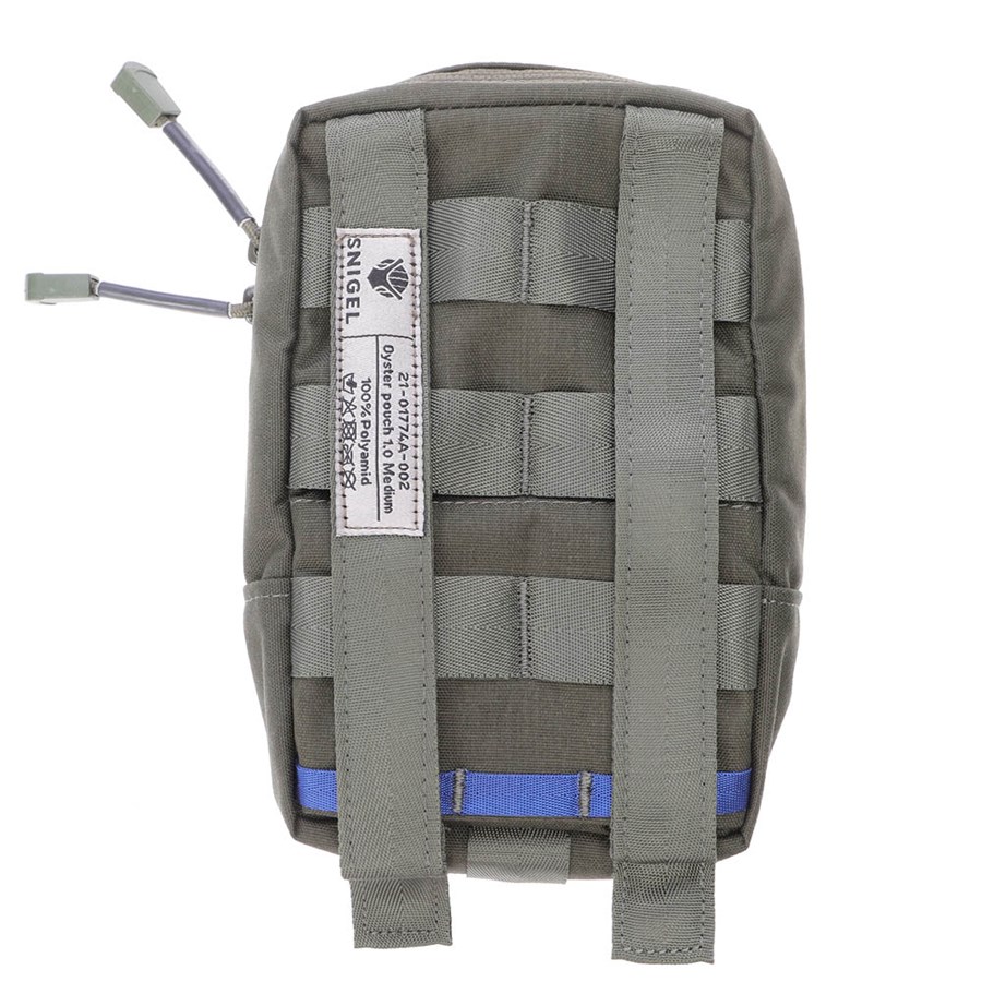 21-01774A17-002_0614