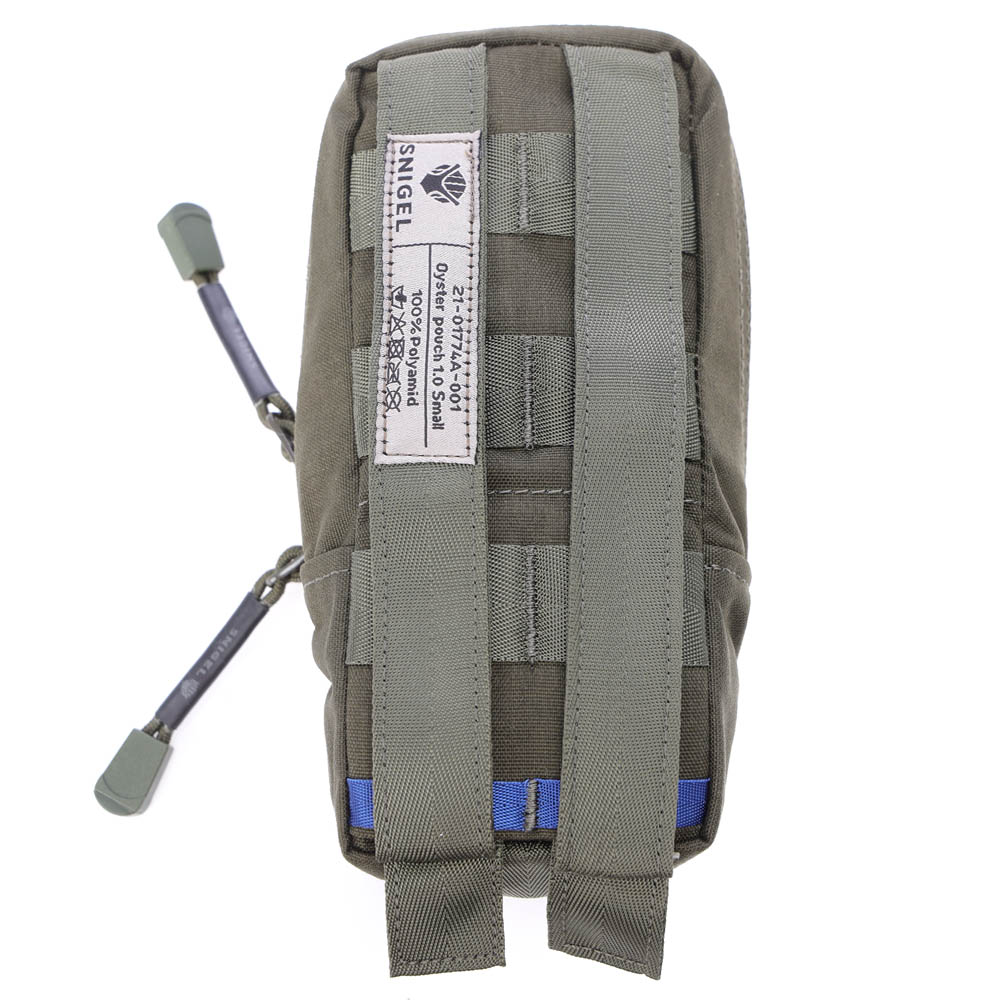 21-01774A17-001_0617