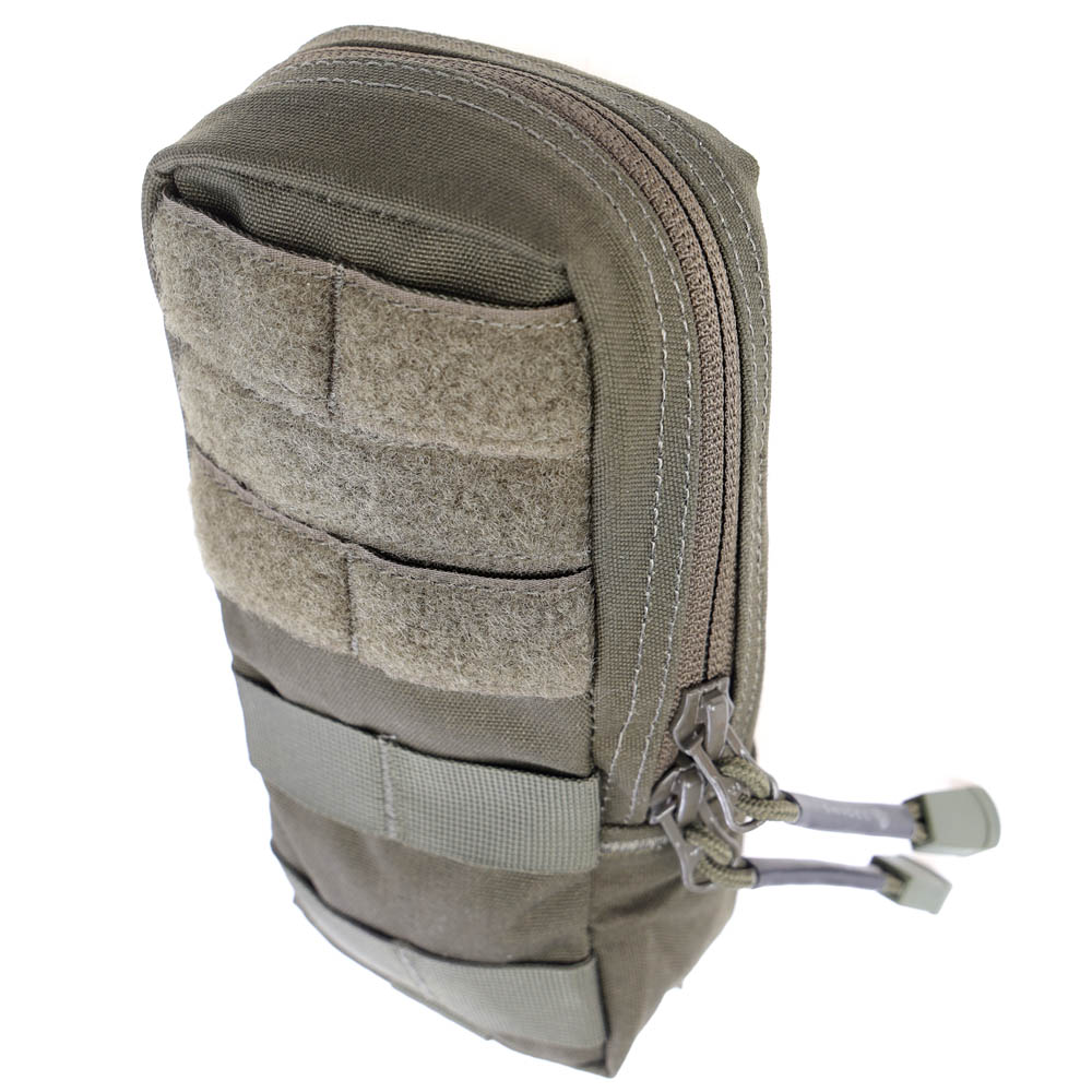 21-01774A17-001_0616