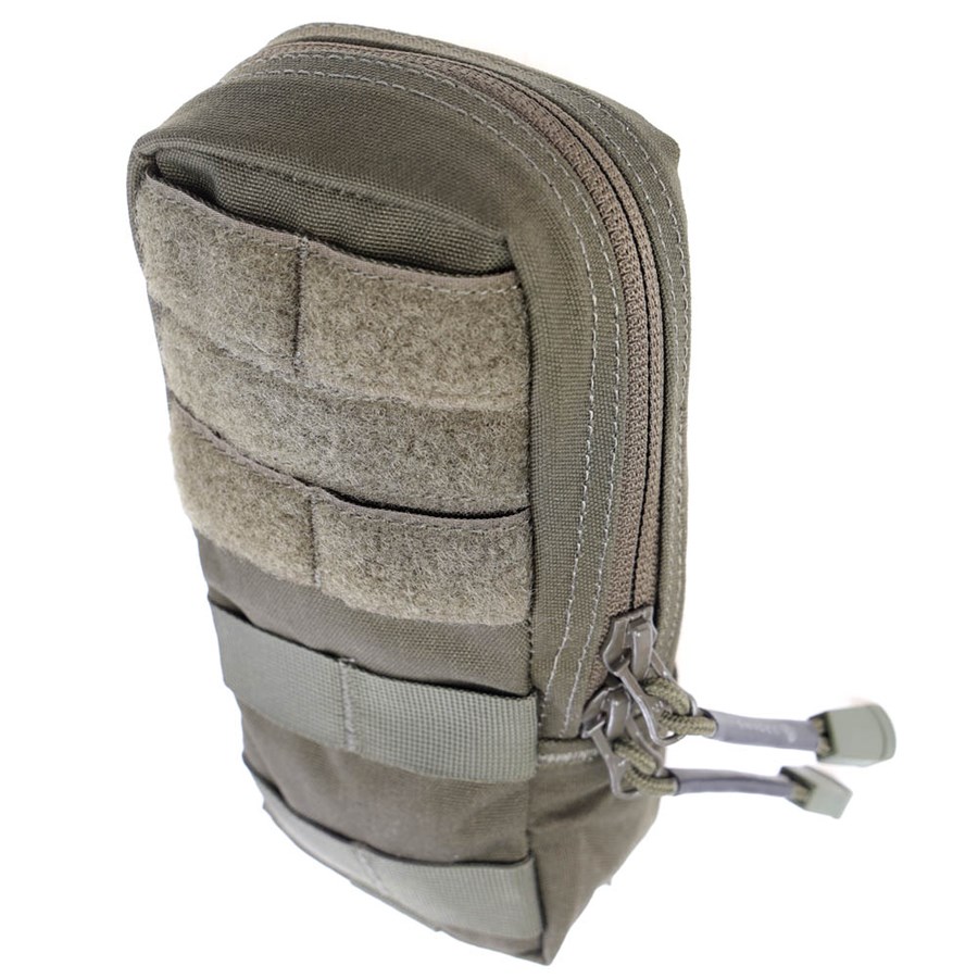 21-01774A17-001_0616