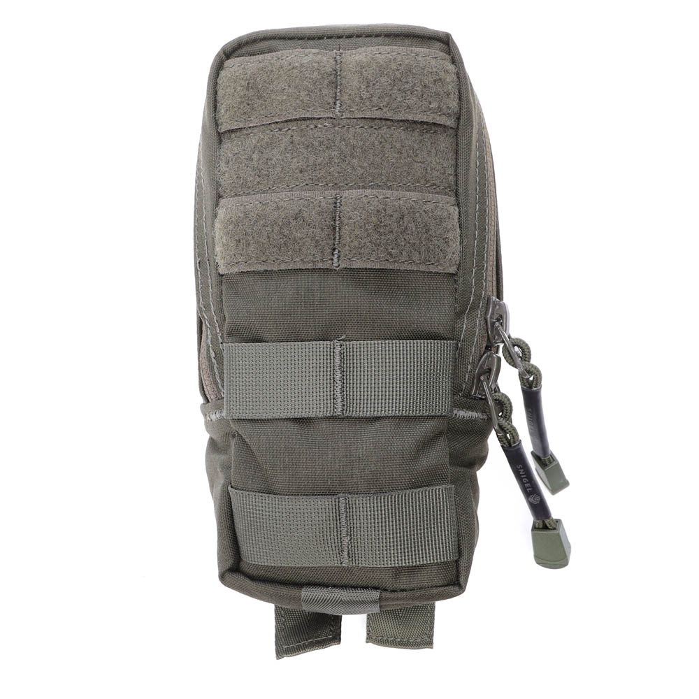 21-01774A17-001_0615