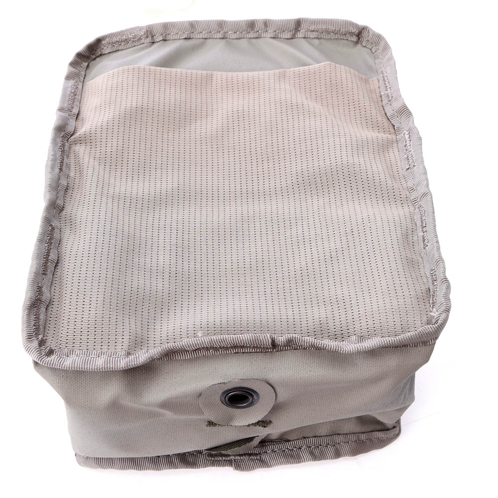 21-01774A09-003_9691