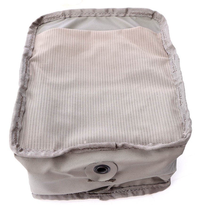 21-01774A09-003_9691