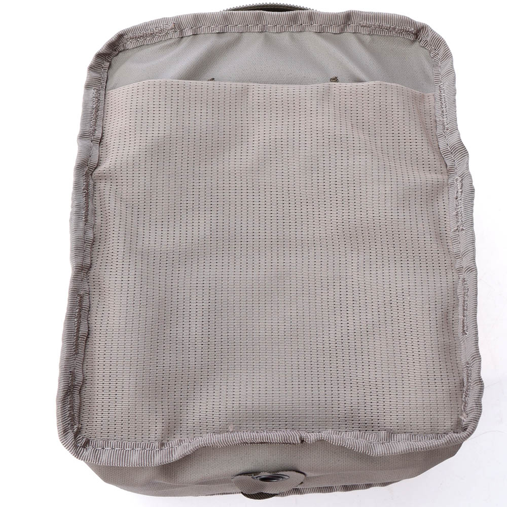 21-01774A09-003_9690