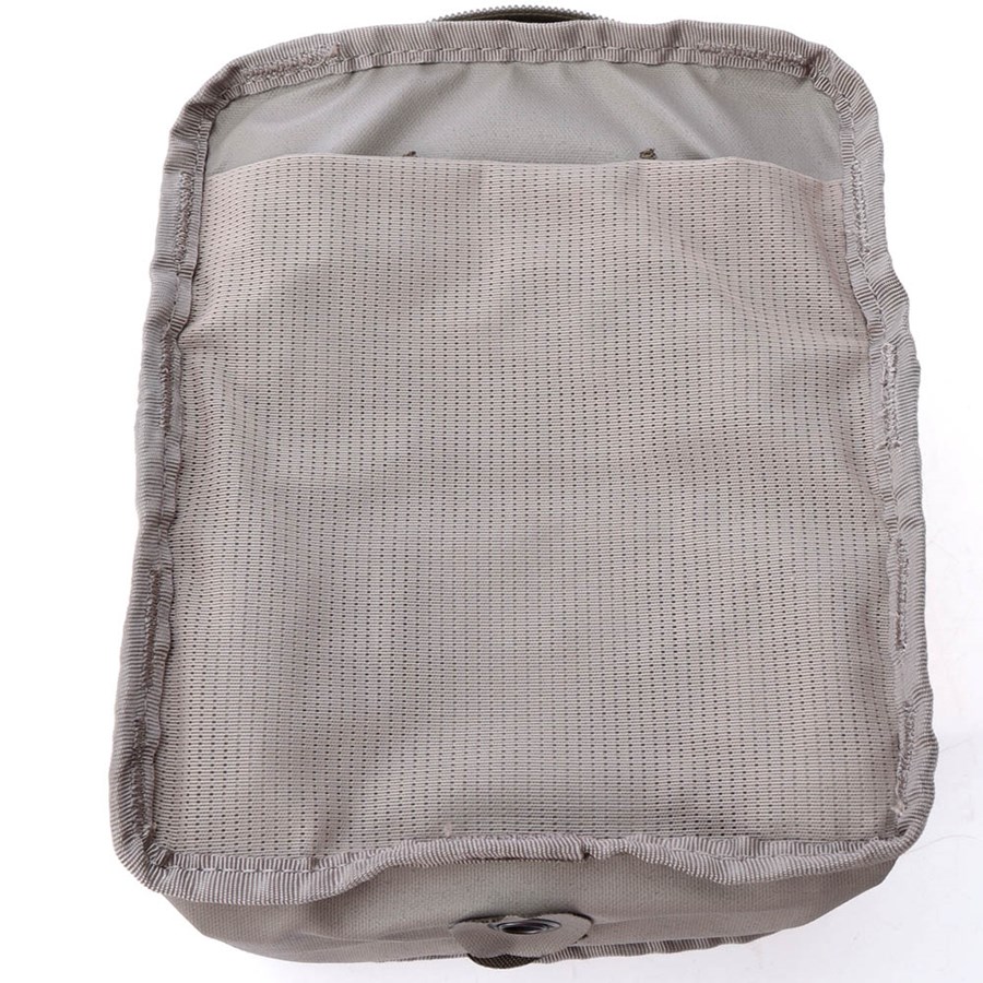 21-01774A09-003_9690