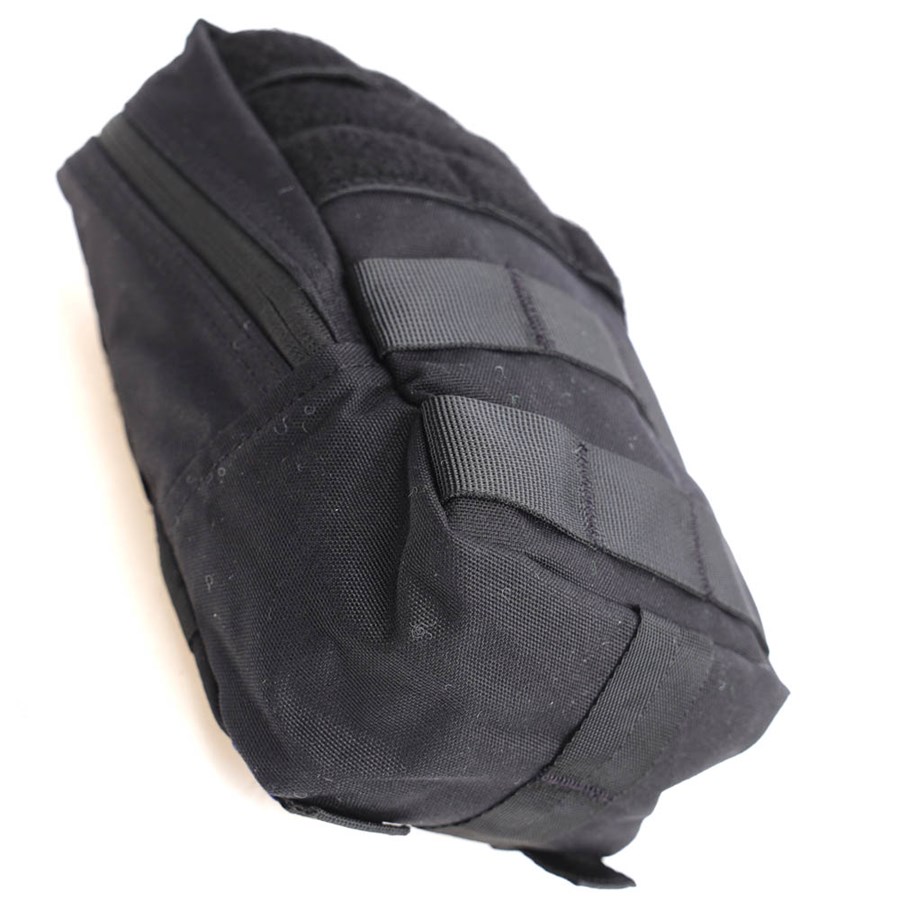 21-01774A01-002_5718