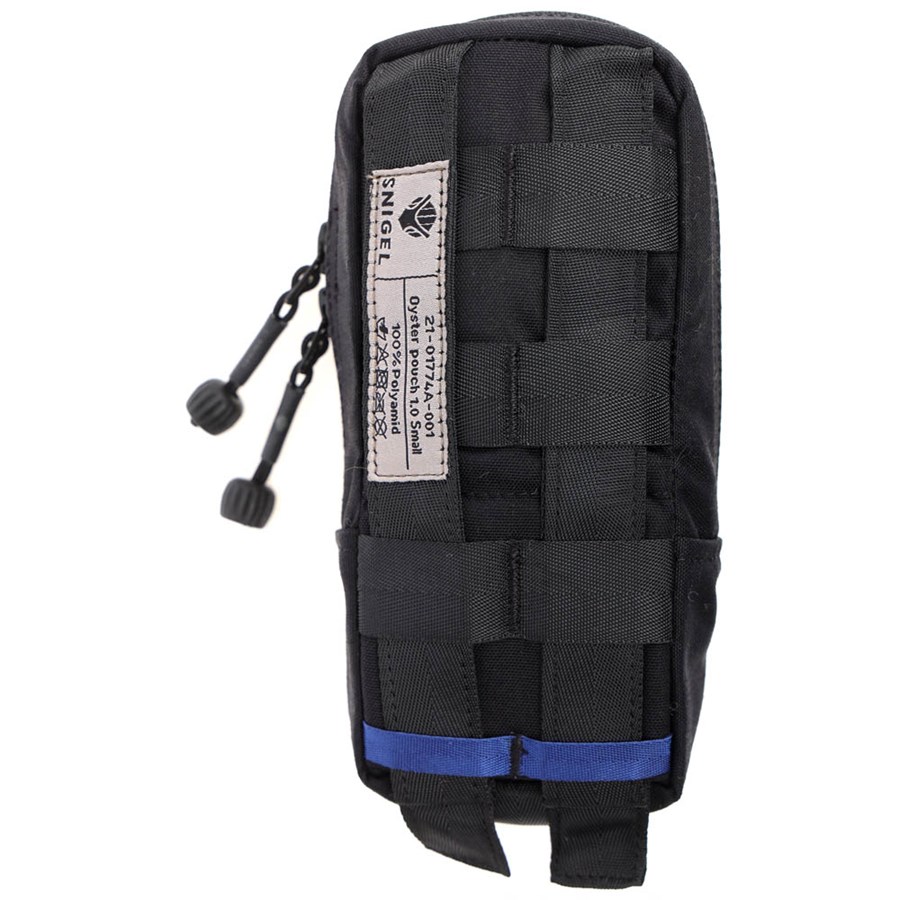 21-01774A01-001_5727