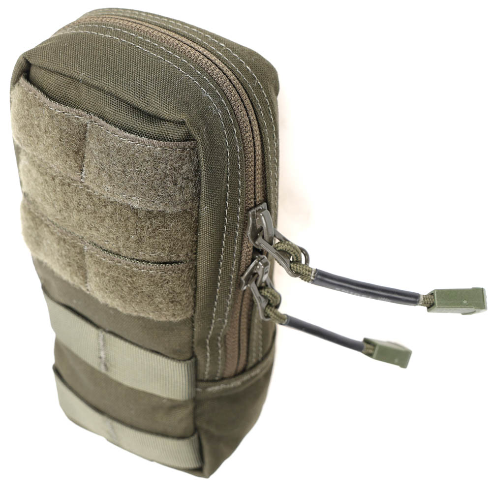 21-01774A17-001_5709