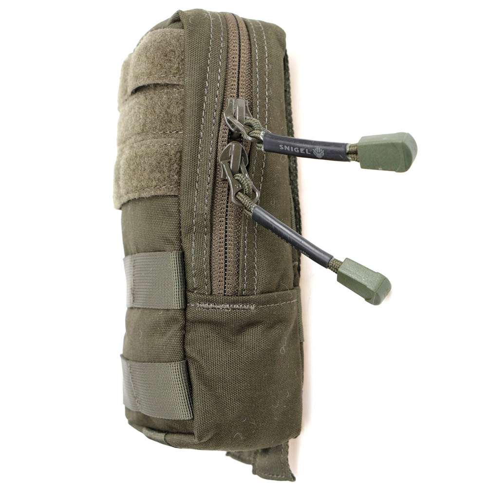 21-01774A17-001_5710