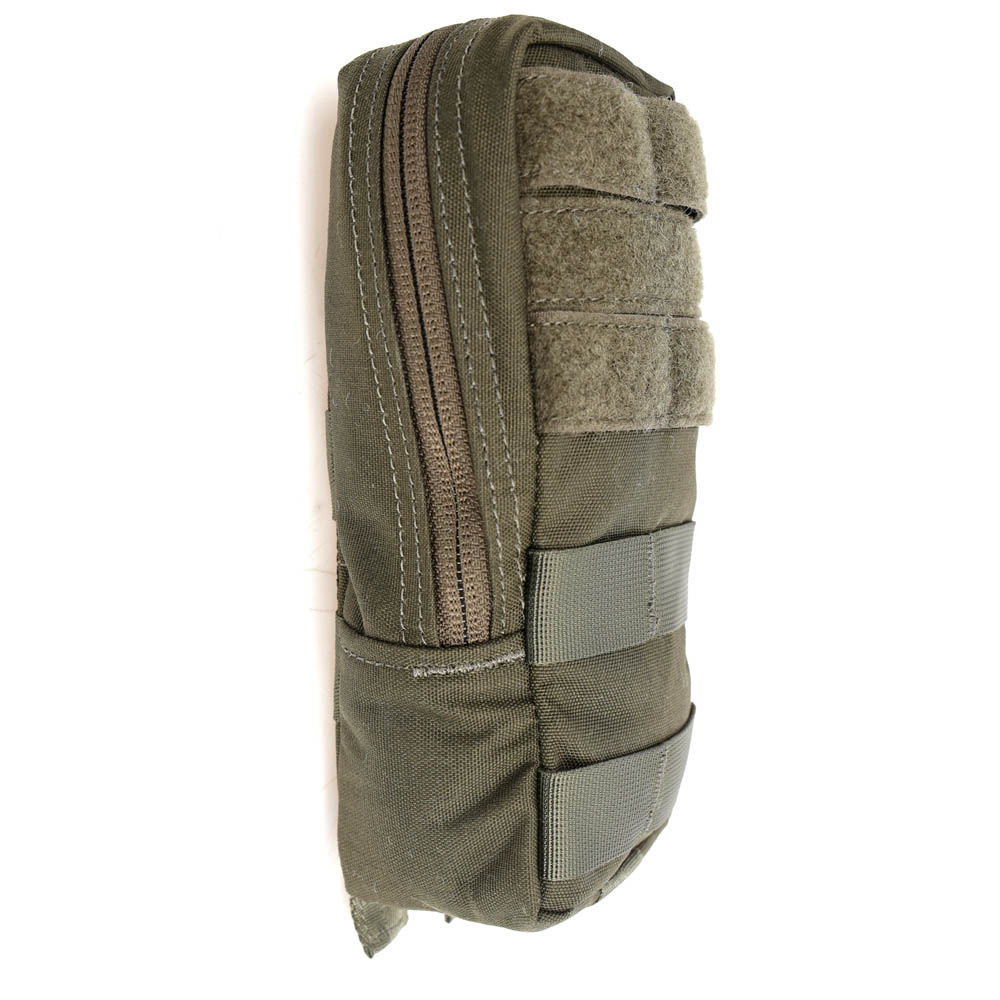 21-01774A17-001_5711