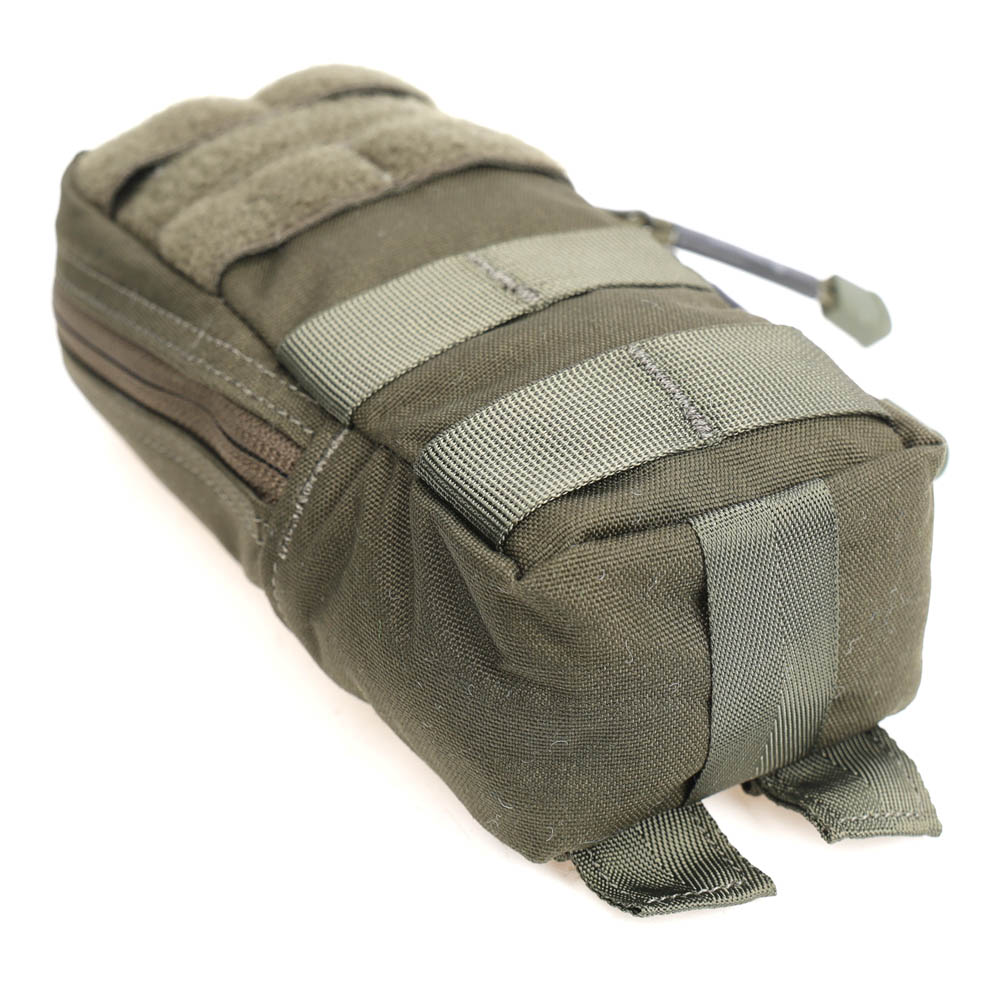 21-01774A17-001_5712