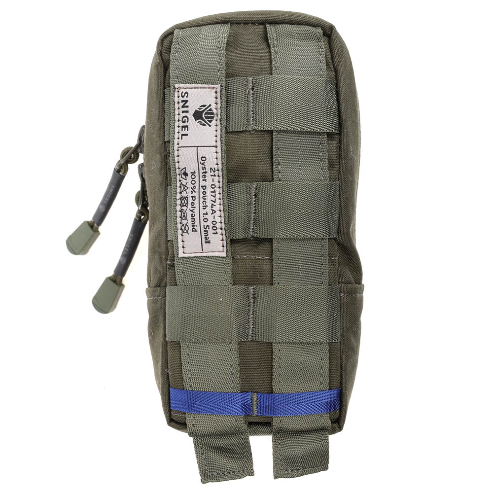 21-01774A17-001_5713