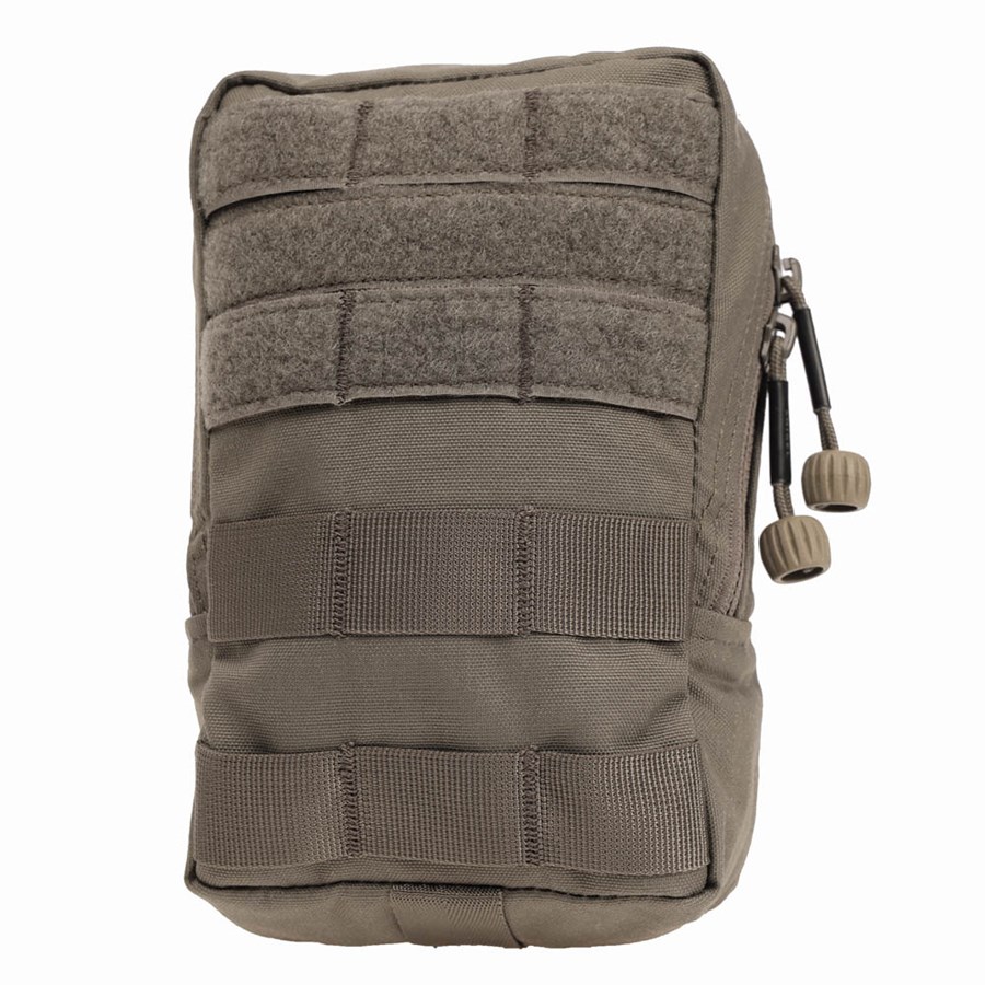 21-01774A09-002_4238