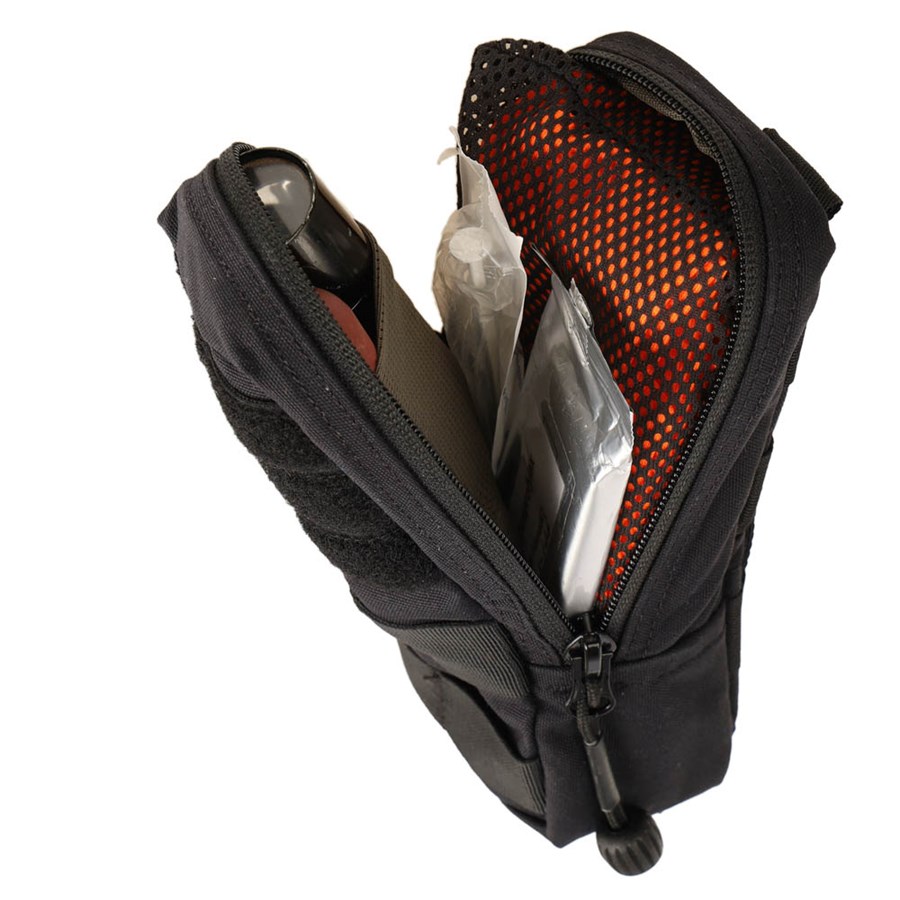 21-01774A01-001_1733