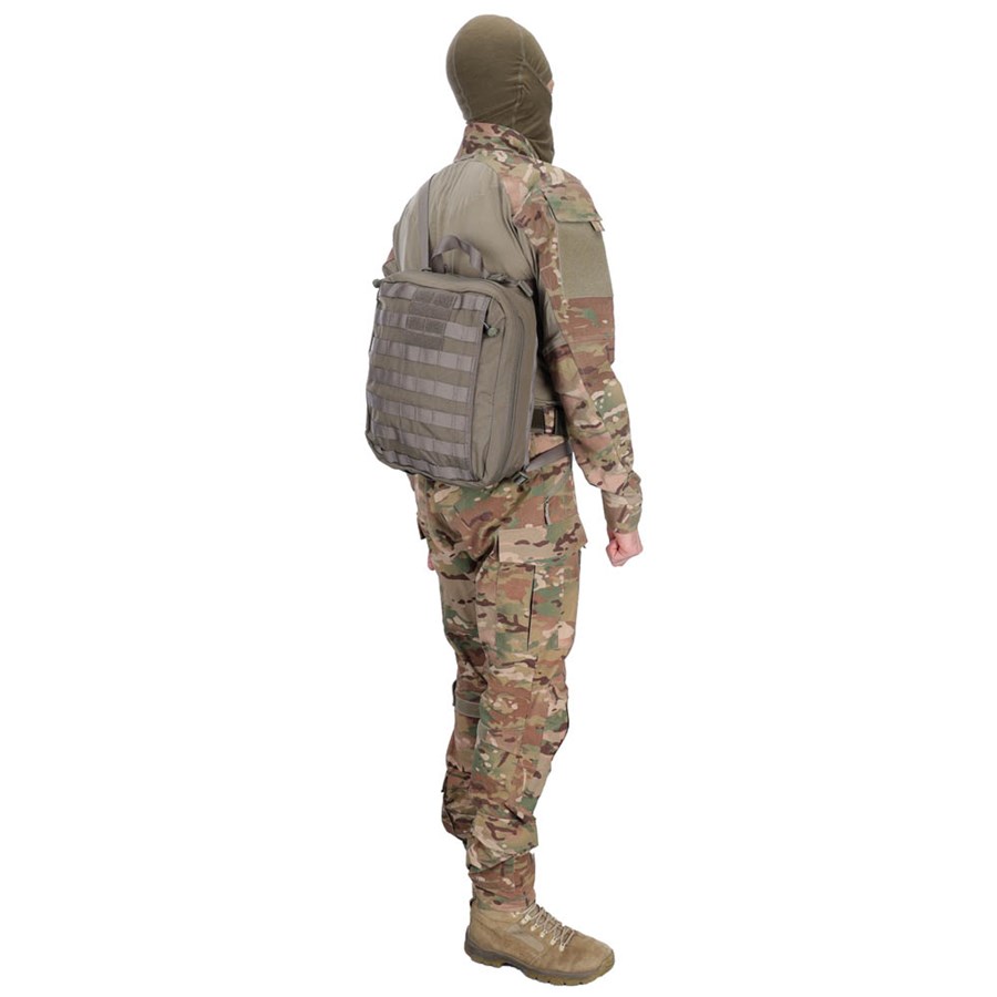 28-00271-09-on_user_3781