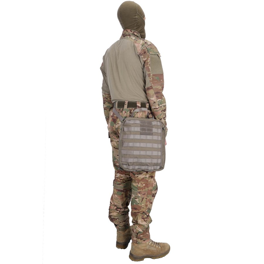 28-00271-09-on_user_3798