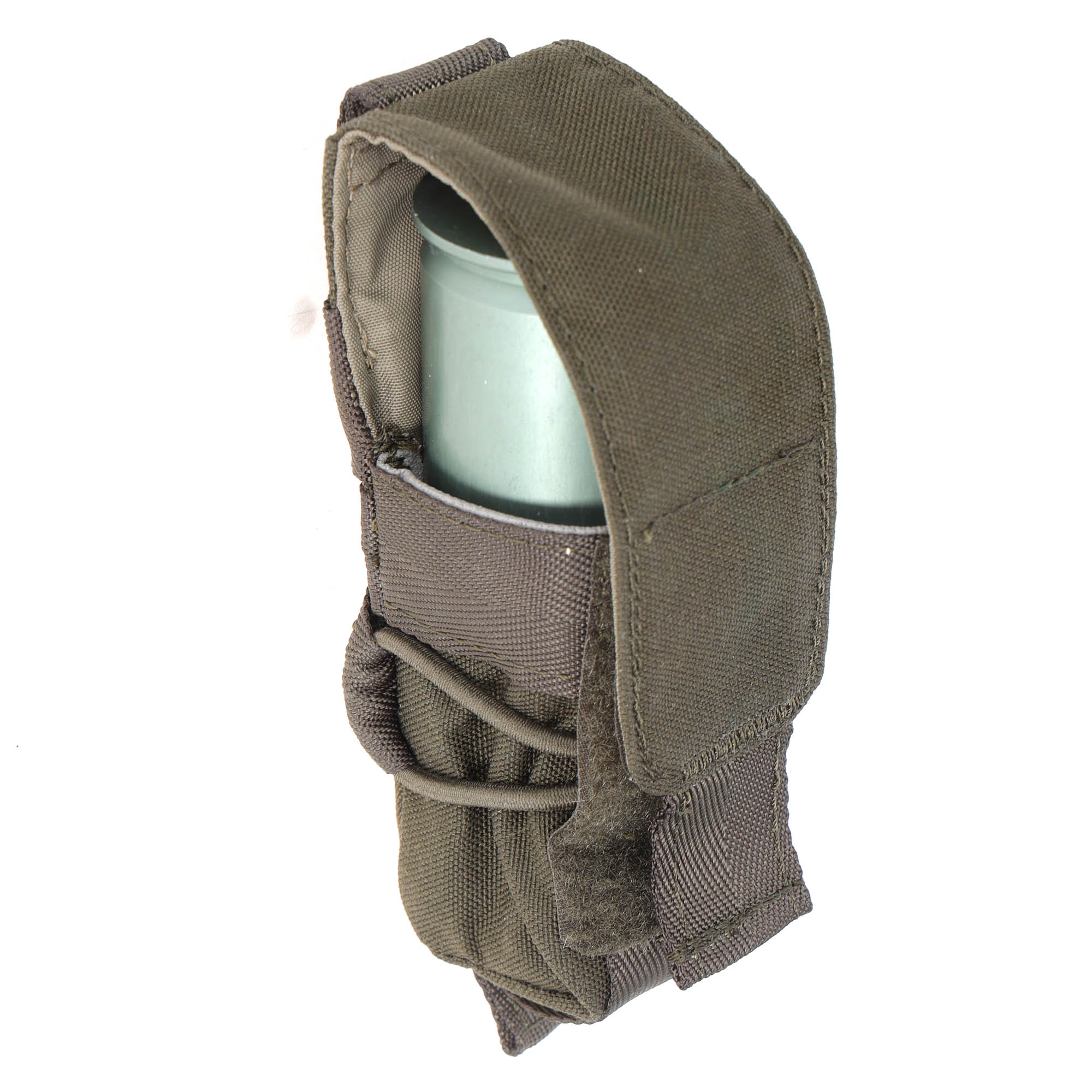 21-01855A17-003_3448