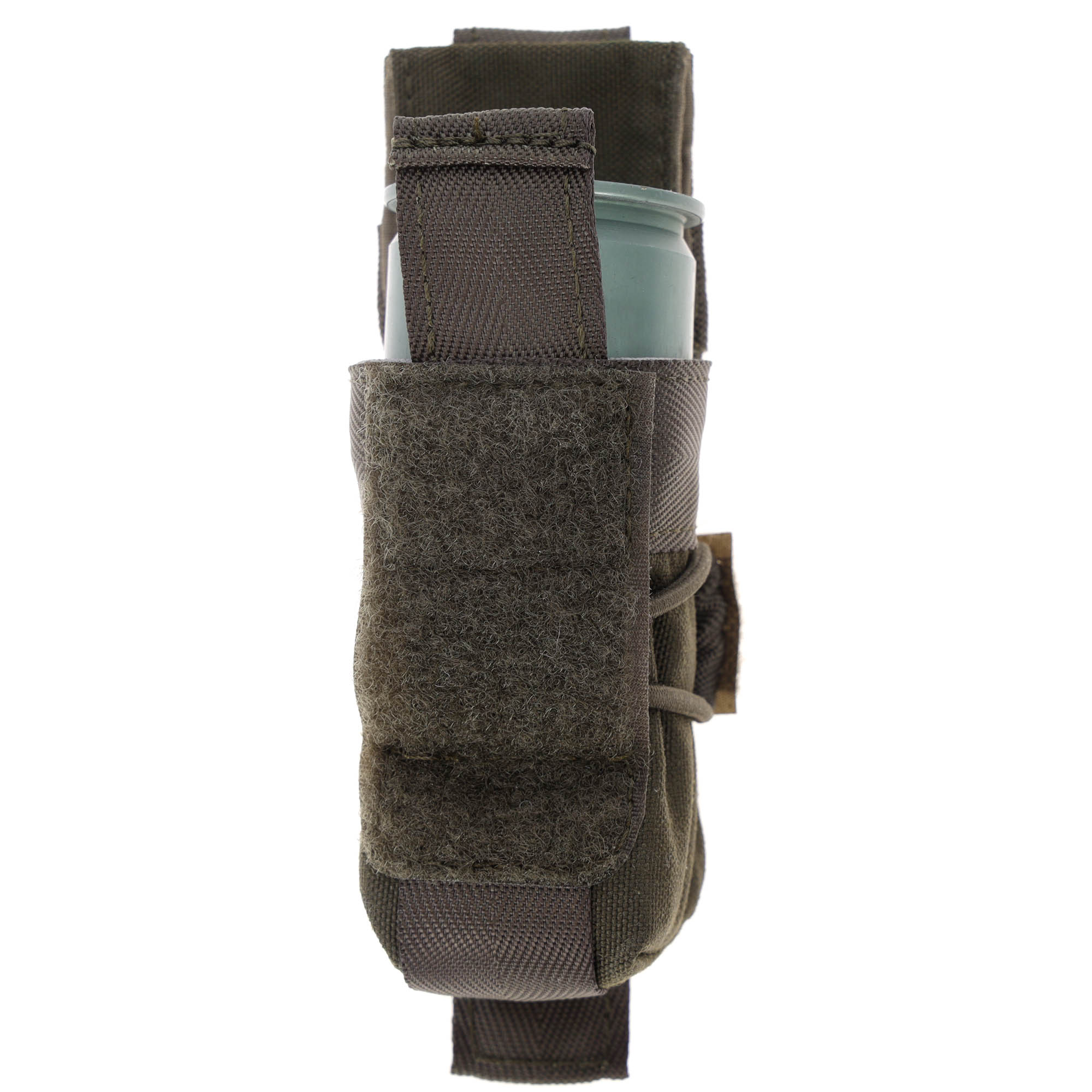 21-01855A17-003_3446