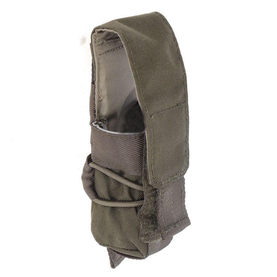 21-01855A17-003_3439