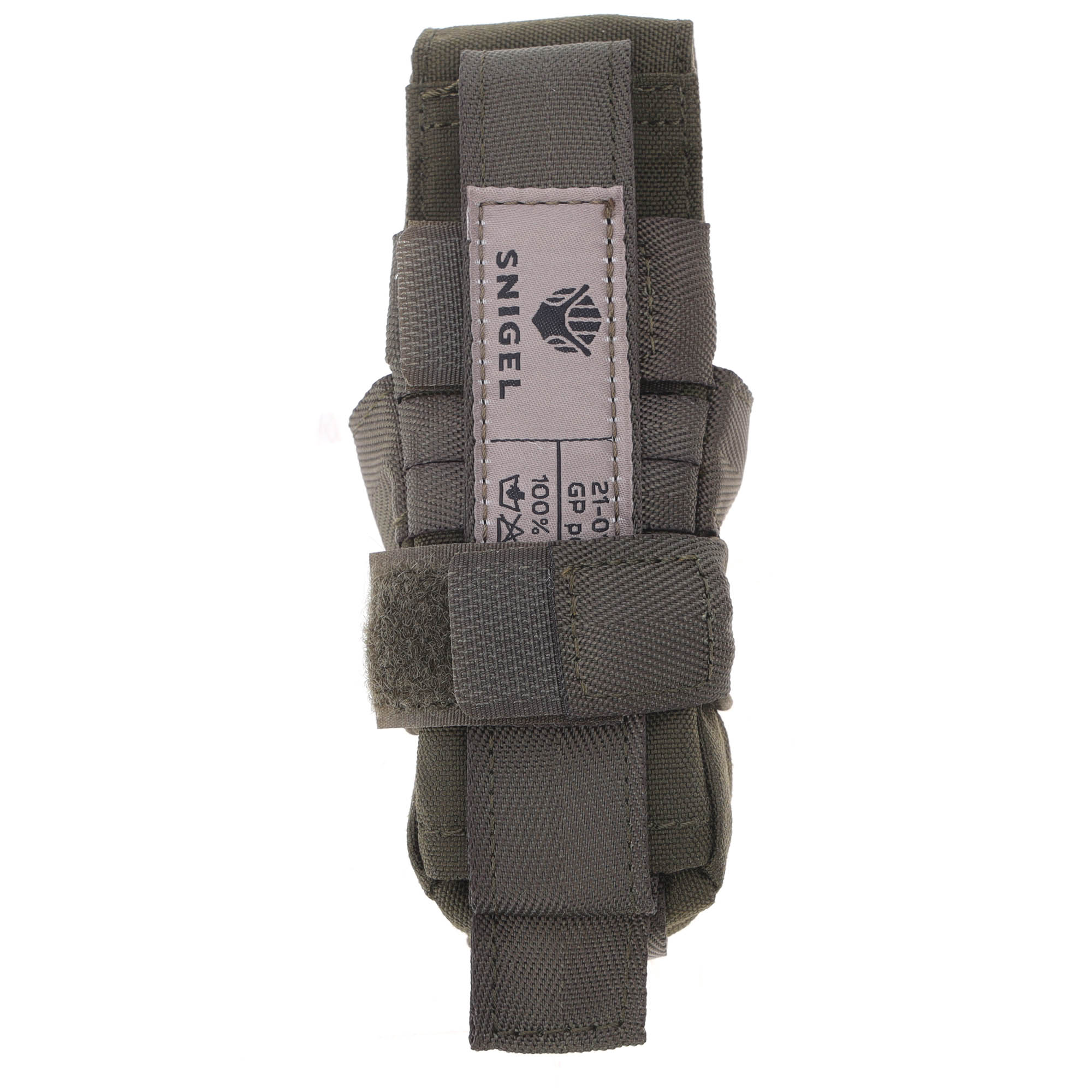 21-01855A17-003_3438