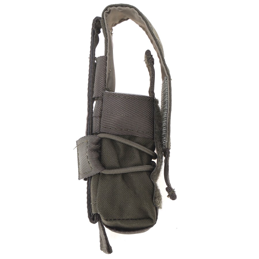 21-01855A17-003_3437