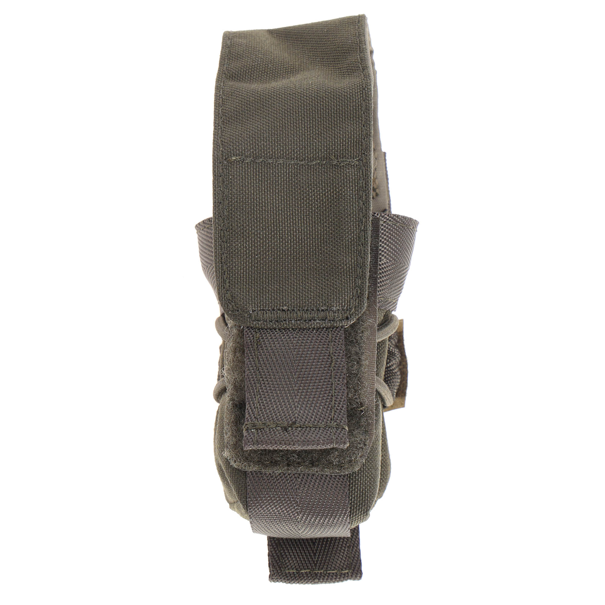 21-01855A17-003_3436