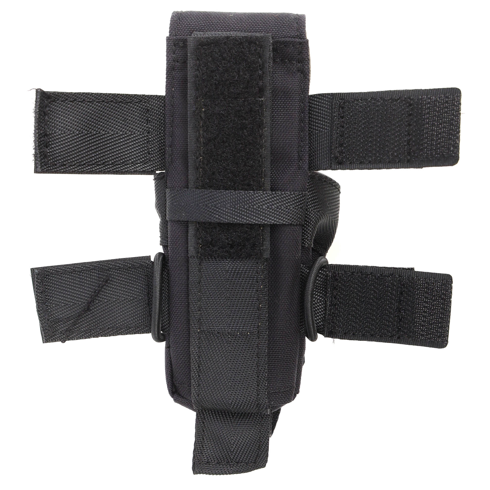 21-01855A01-003_6686