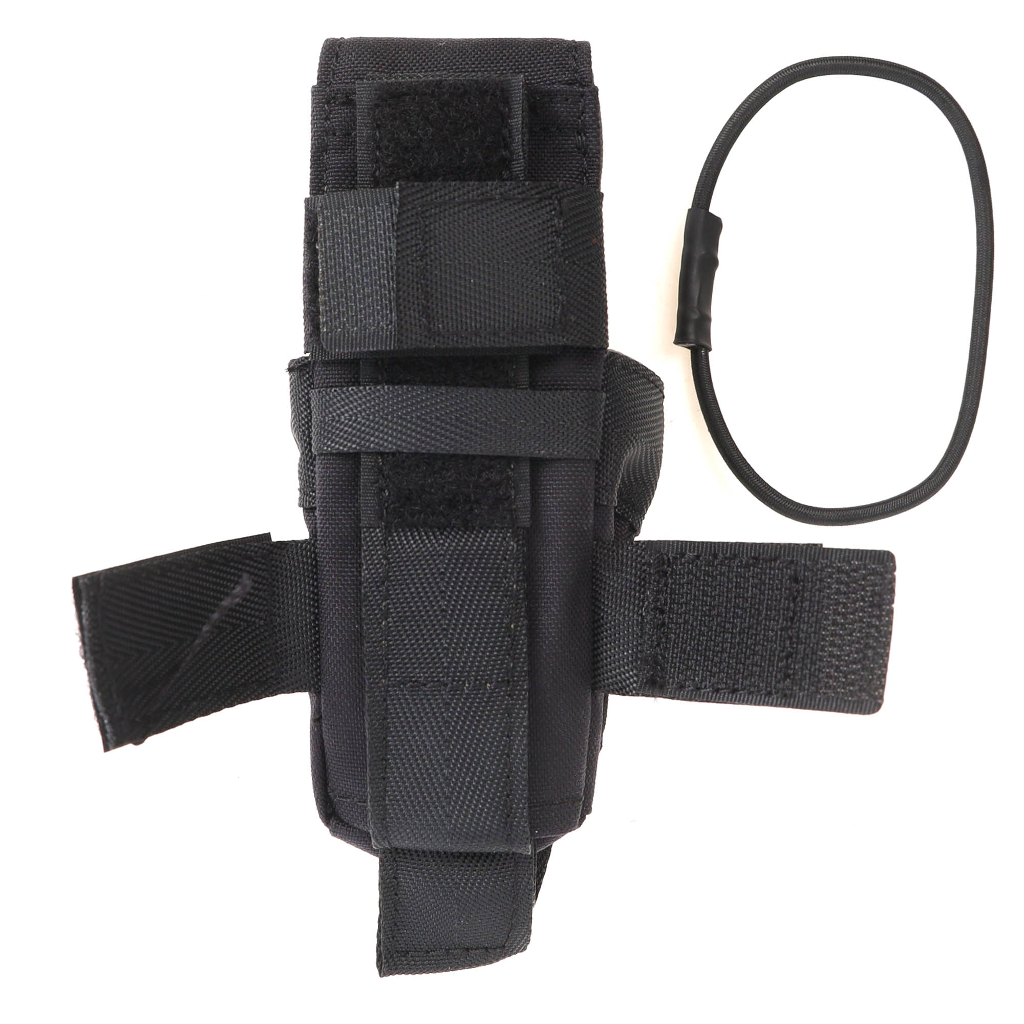 21-01855A01-003_6687